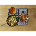 Gorenje G 642 ABX