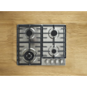 Gorenje G 642 ABX