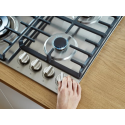 Gorenje G 642 ABX