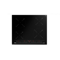 Teka IZC 64010 BK MSS 112520015
