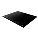 Teka IZC 64010 BK MSS 112520015
