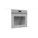 Teka HSB 630 WH 41560133