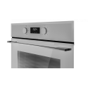 Teka HSB 630 WH 41560133