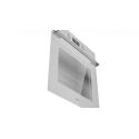 Teka HSB 630 WH 41560133