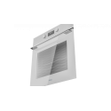 Teka HSB 630 WH 41560133