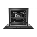 Teka HSB 630 WH 41560133