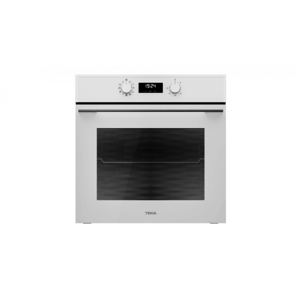 Teka HSB 630 WH 41560133