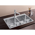 Blanco ANDANO 340 - 340-IF - A (525248)