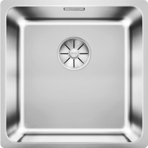 Blanco SOLIS 400-U (526117)
