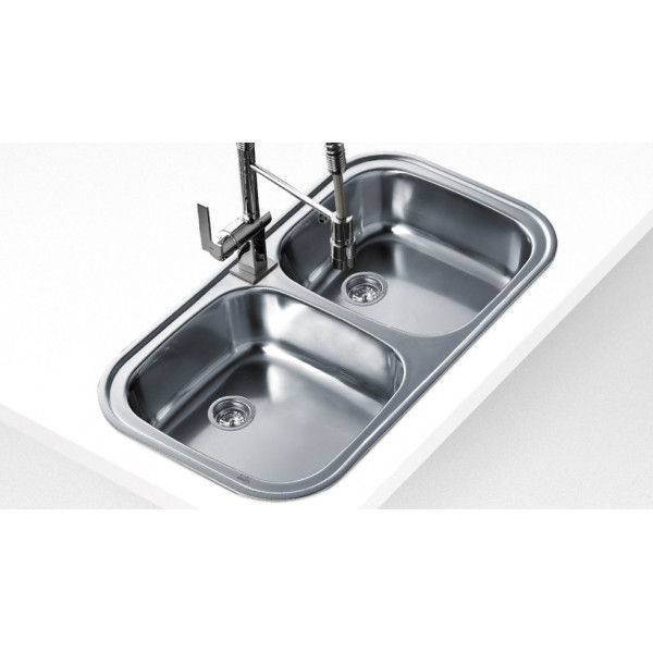 Teka STYLO 2B МИКРОТЕКСТУРА 11107038