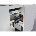 Blanco SELECT II Compact 60 - 2 (526207)