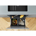 Blanco SELECT II Compact 60 - 2 (526207)