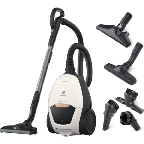 Electrolux PD 82-ALRG