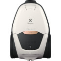 Electrolux PD 82-ALRG