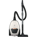 Electrolux PD 82-ALRG
