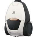 Electrolux PD 82-ALRG