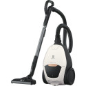 Electrolux PD 82-ALRG