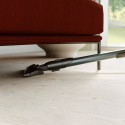 Electrolux PD 82-ALRG