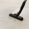 Electrolux PD 82-ALRG