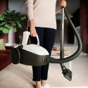 Electrolux PD 82-ALRG
