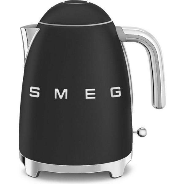 Smeg KLF 03 BLMEU