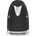 Smeg KLF 03 BLMEU