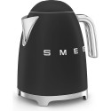 Smeg KLF 03 BLMEU