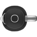 Smeg KLF 03 BLMEU