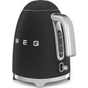 Smeg KLF 03 BLMEU