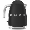 Smeg KLF 03 BLMEU