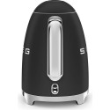Smeg KLF 03 BLMEU
