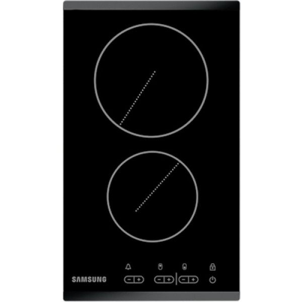 Samsung NZ32R1506BK - WT