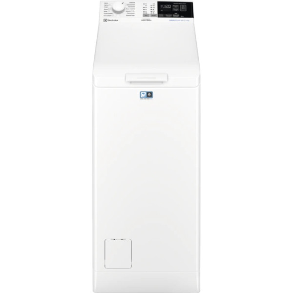 Electrolux EW 6 T 4272 U