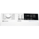 Electrolux EW 6 T 4272 U