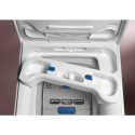 Electrolux EW 6 T 4272 U