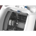 Electrolux EW 6 T 4272 U