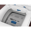 Electrolux EW 6 T 4272 U