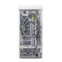Electrolux EW 6 T 4272 U