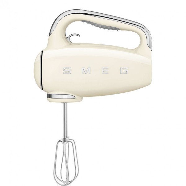 Smeg HMF01CREU