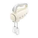 Smeg HMF01CREU
