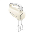 Smeg HMF01CREU