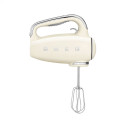 Smeg HMF01CREU