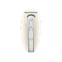 Smeg HMF01CREU