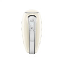 Smeg HMF01CREU