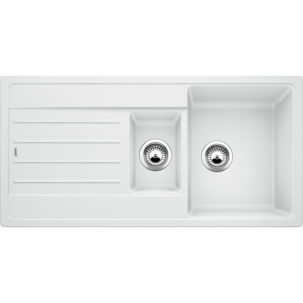 Blanco LEGRA 6 S (522209)