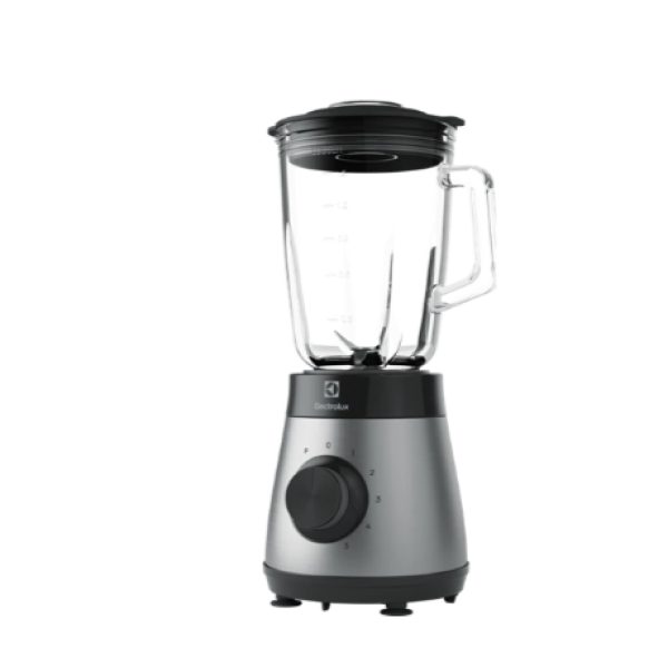 Electrolux E 4 TB 1-6 ST