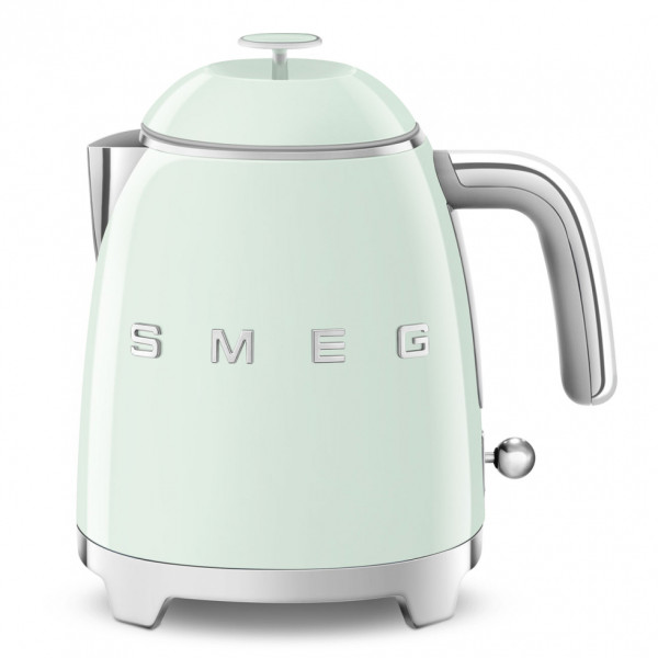 Smeg KLF 05 PGEU