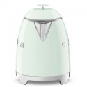 Smeg KLF 05 PGEU