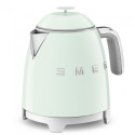 Smeg KLF 05 PGEU