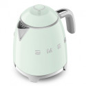Smeg KLF 05 PGEU
